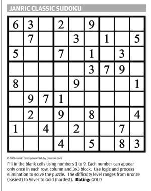 Page D6 eedition image