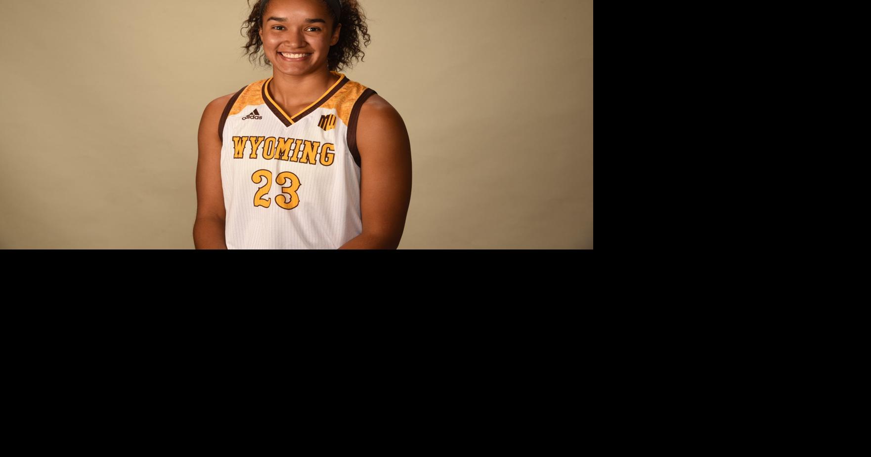 Wyoming women's basketball wins fourth consecutive game