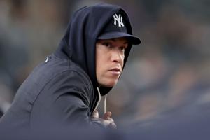 BASEBALL-MLB-NYY-TB/