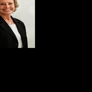 Wyoming’s District 56: Campbell announces reelection run