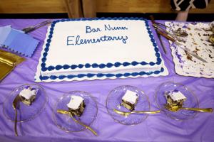 051426-nws-barnunnschool-10.JPG