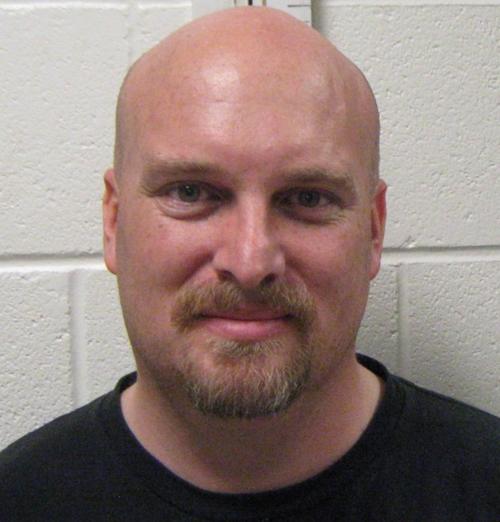 Cody insurance salesman convicted of fraud Wyoming News Cody insurance salesman convicted of fraud Wyoming News