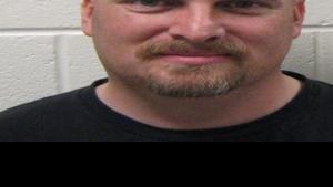 personal loans for unemployed college students