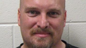 personal loans for unemployed college students