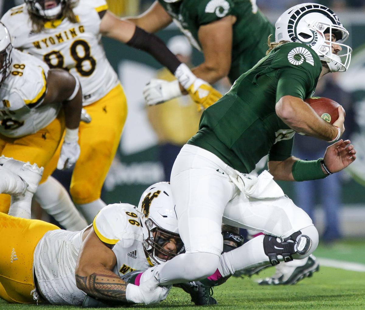 Csu Football Depth Chart 2019 Duke Blue Devils Football Depth