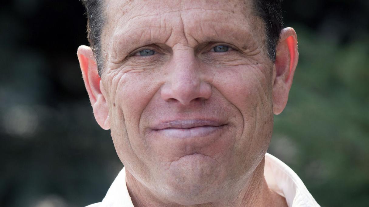 Jenkins: Unmasking liberty - Vimarsana News