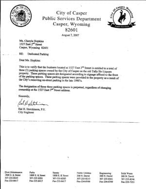 parking_letter.pdf