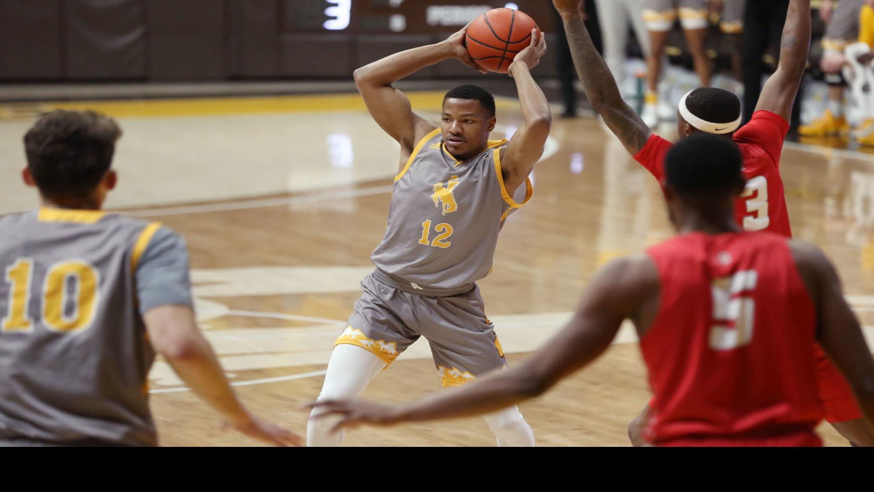 Greg Milton Iii Tyler Morman Enter Transfer Portal Will Leave