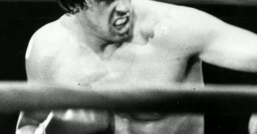 Low-Budget Movies That Turned Into Box Office Hits