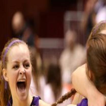 Championship Recap 3a 4a State Basketball Boys Basketball