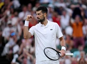 TENNIS-WIMBLEDON/