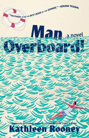 Summer books: Our 50 coolest books for your hottest months