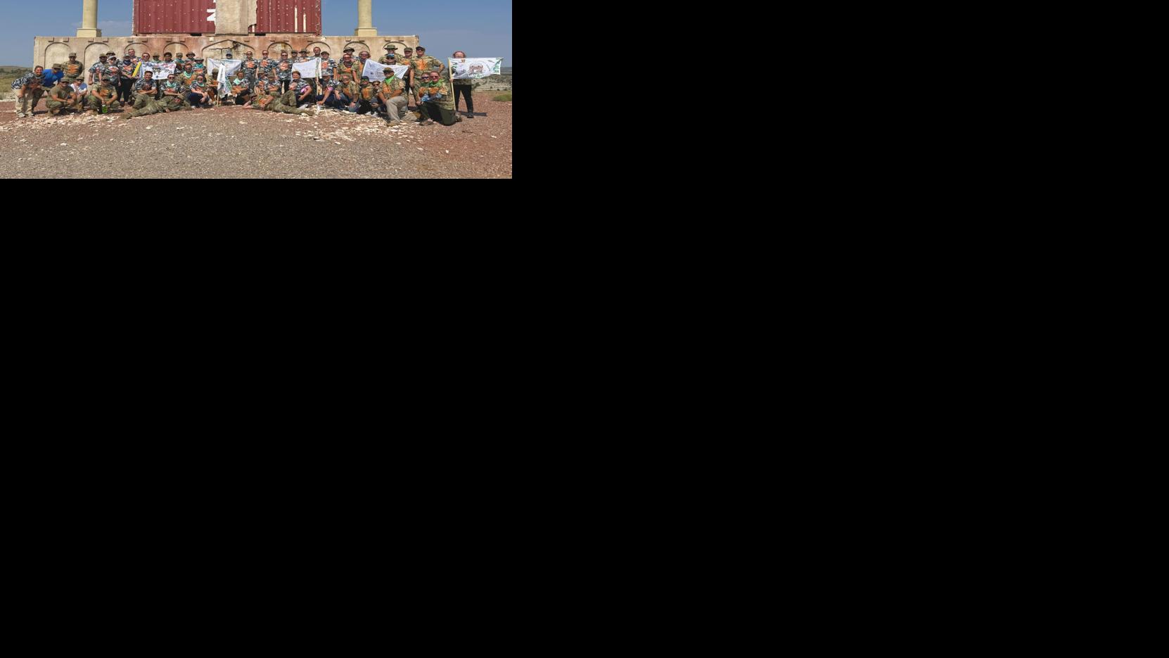 Asset-image