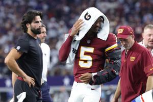 FOOTBALL-NFL/