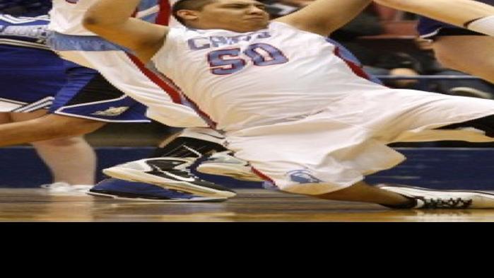 Prep Boys Basketball Class 2a Preview Wyovarsity Trib Com