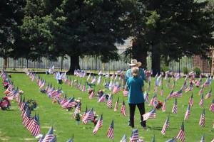 052526-nws-ceremony2.JPG