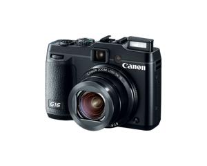 HR_G16_3QFLASH_CL.jpg