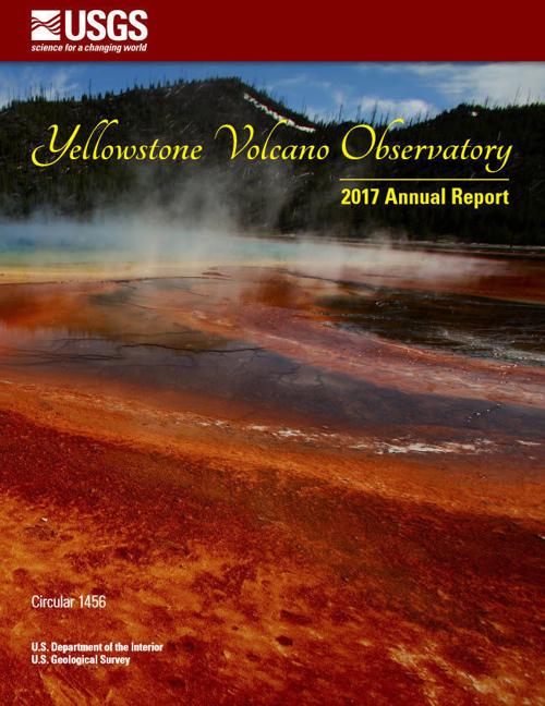 New report