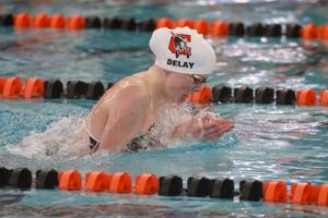 Natrona Invite