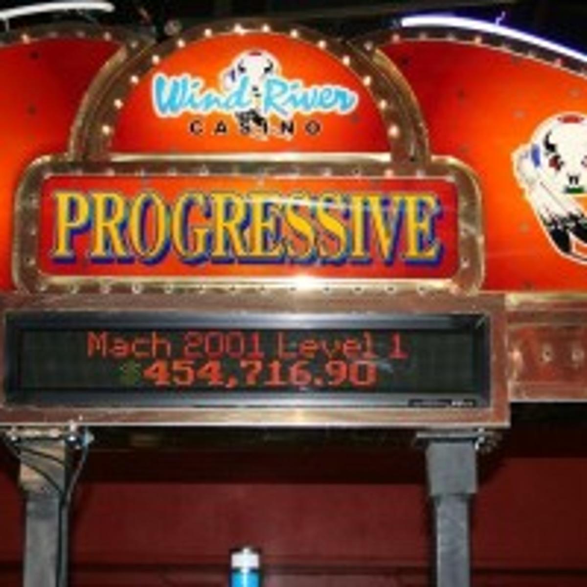 All slots casino flash bonussteuer All slots casino flash bonussteuer