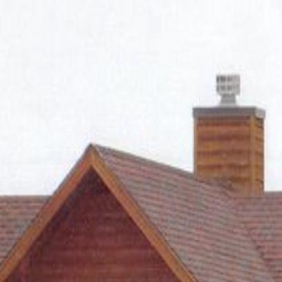Dispute Over House Painting Heads To Court Wyoming News Trib Com
