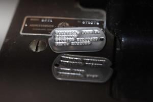 Wyoming Veteran's Museum