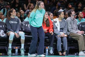BASKETBALL-WNBA/