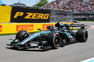 MOTOR-F1/
