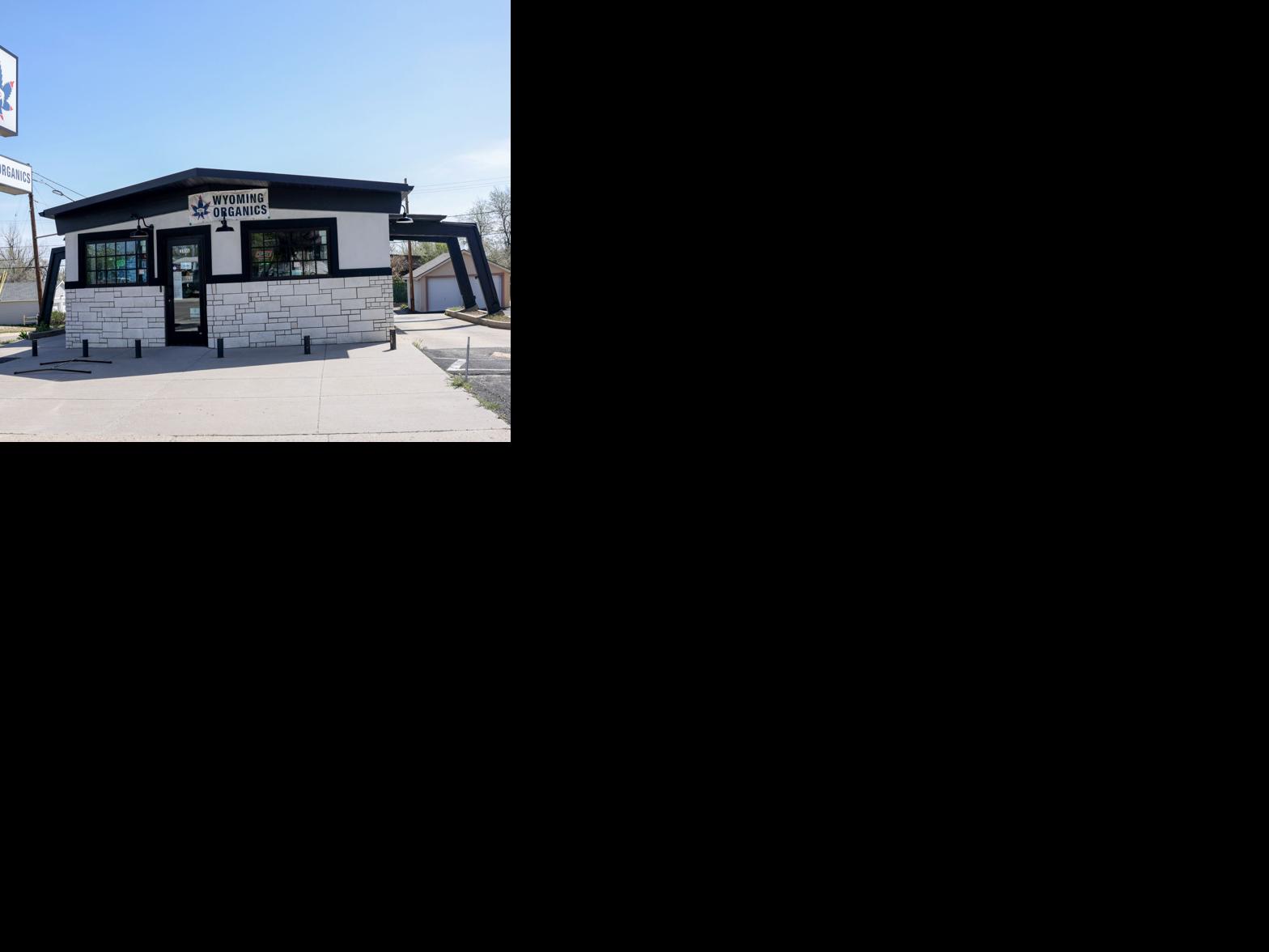 Asset-image