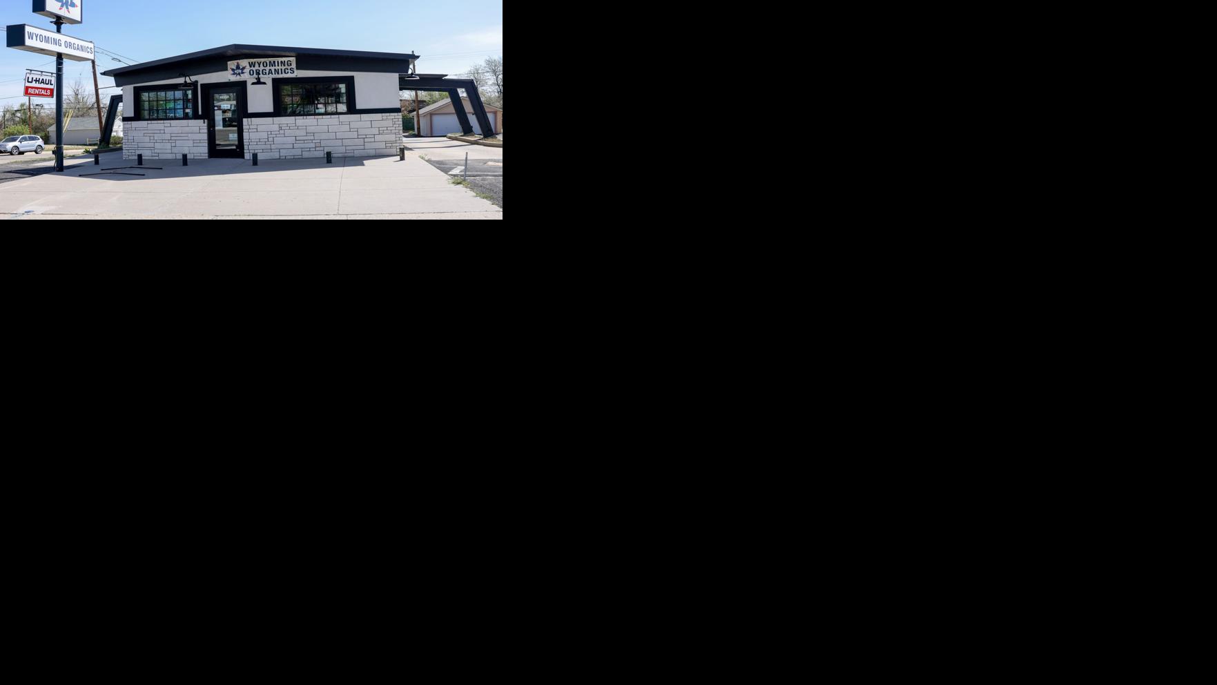Asset-image