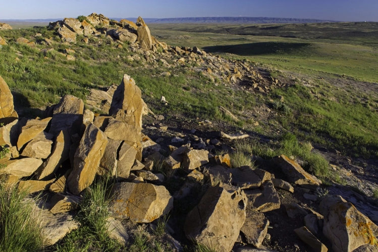 Wyoming-Ranch-Land-8-1.png