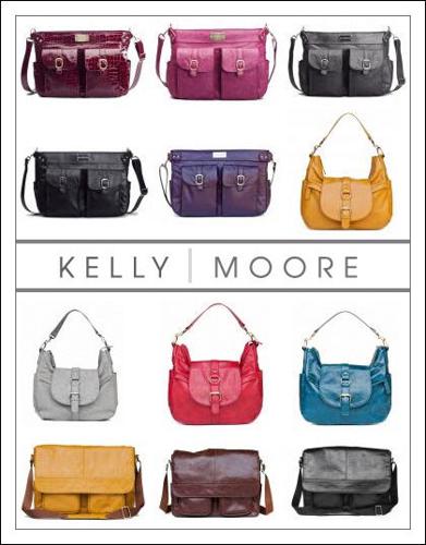 kelly_moore_bags.jpg