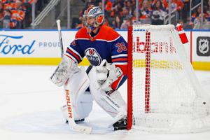 HOCKEY-NHL/