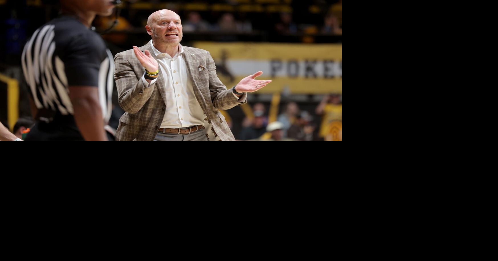 Cowboys add to PG depth with commitment from North Alabama senior