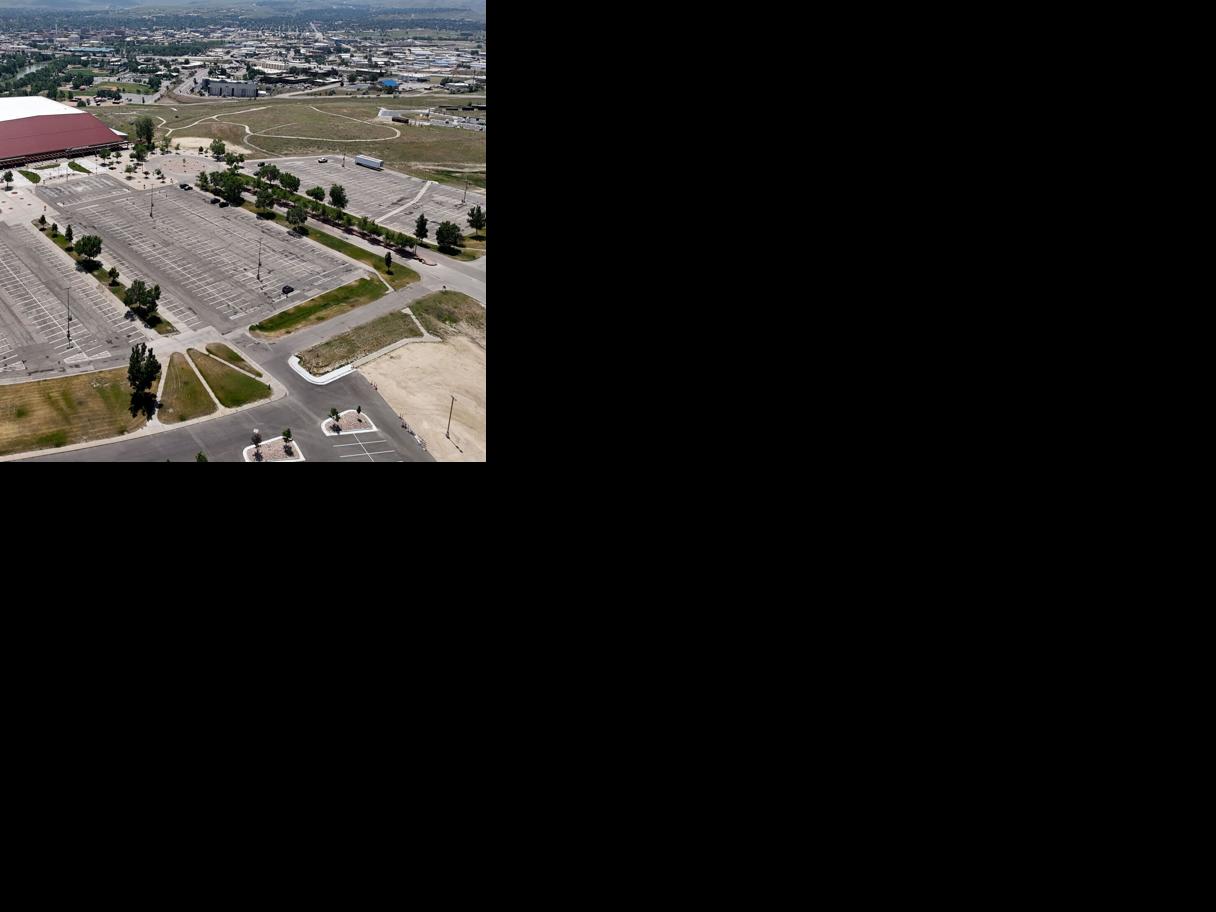 Asset-image