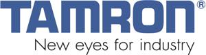 logo_tamron_r_byline_cmyk.jpg