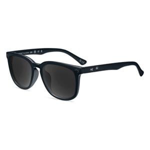 DuckDuckGo's anti-AI sunglasses are a viral hit