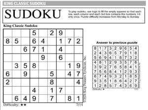 Page D5 eedition image