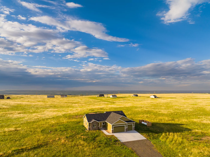 DJI_20230729180236_0346_D.png