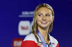 SWIMMING-CANADA/MCINTOSH