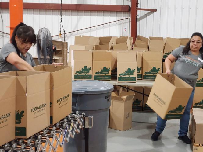 WY - Food Bank of WY - packed food boxes for senior citizens across the state - 1.jpg