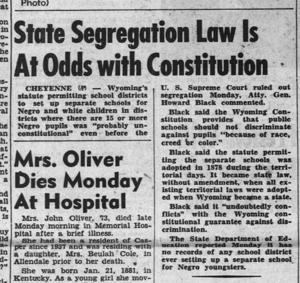 Casper_Star_Tribune_1954_05_17_2.jpg