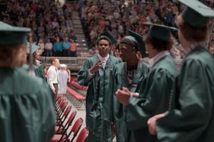 052826-nws-KWHS-10.jpg