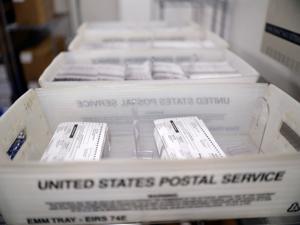 USA-ELECTION/PREPARATIONS