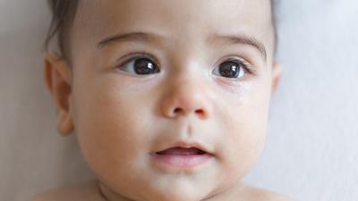 CDC Baby3