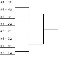 1 Takes on #2 in 4A Football Friday / Wyoming Opens MWC Play at