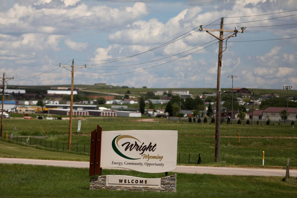 Coal Companies Merging