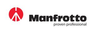 new_manfrotto_logo+tagline