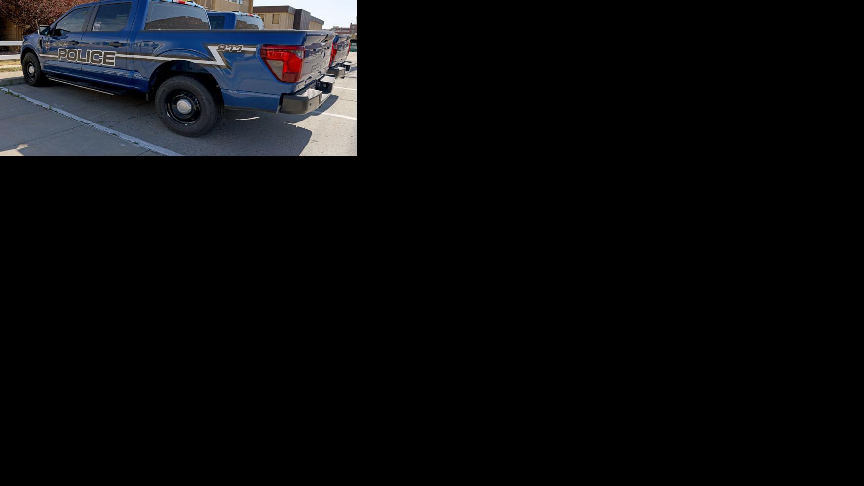 Asset-image