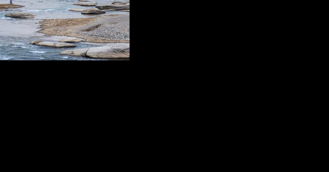 Yellowstone NP to allow year-round fishing in two rivers - Vimarsana News